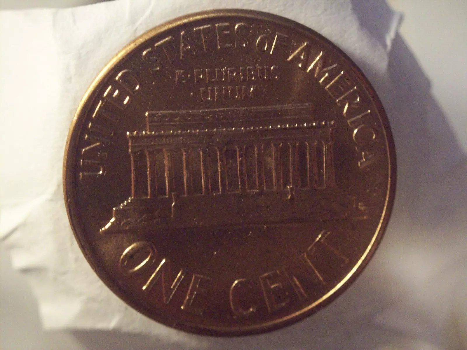 1959-D-Lincoln-Brilliant-Uncirculated-Penny